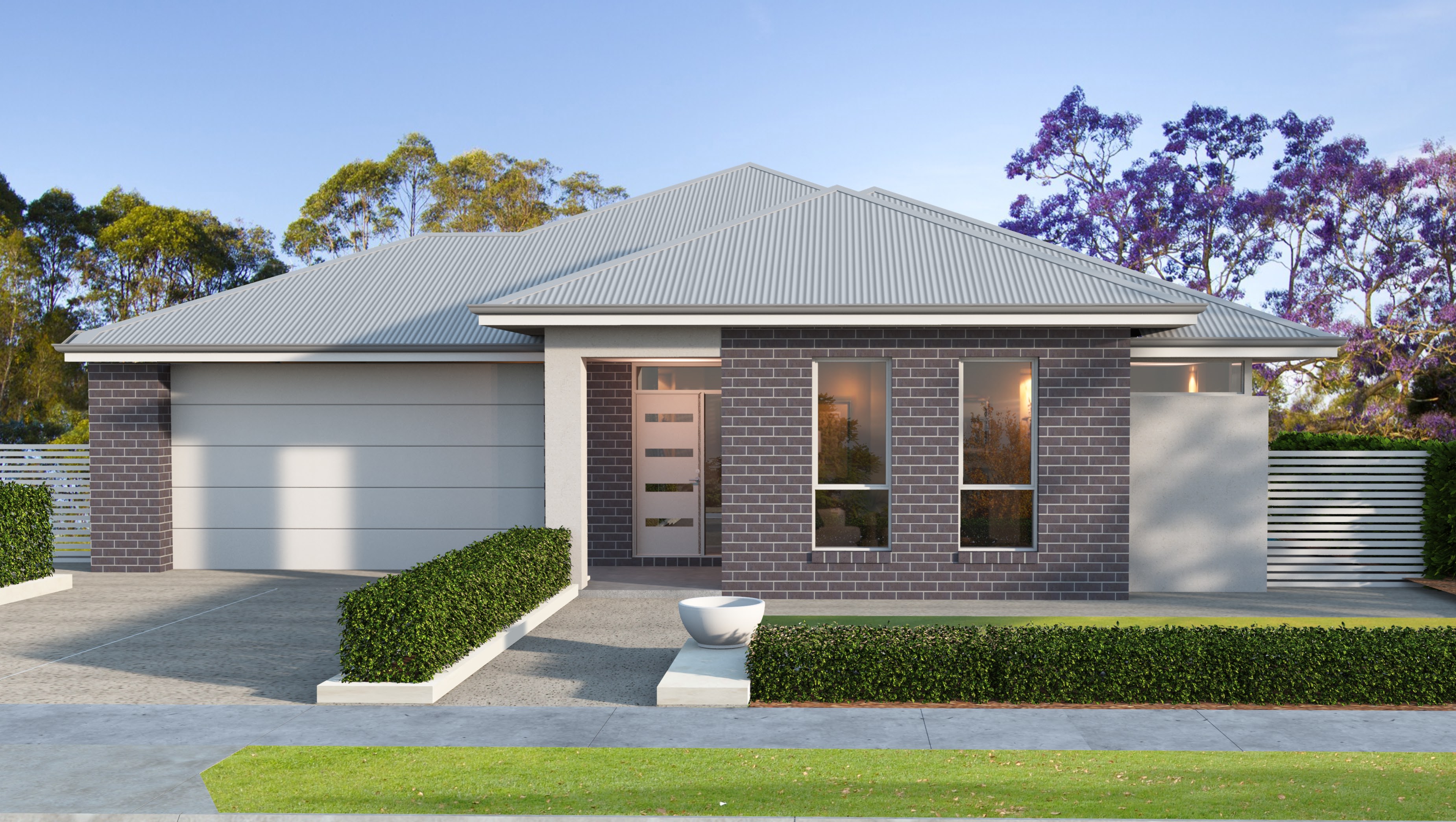 [Land for Sale] Pipers Crest Estate, Strathalbyn OpenLot